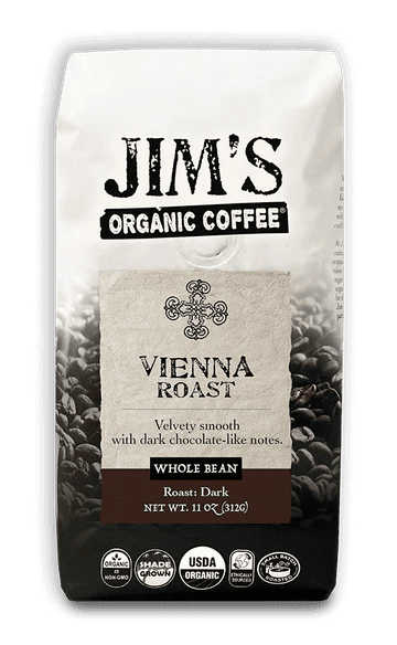 Image of Vienna Roast