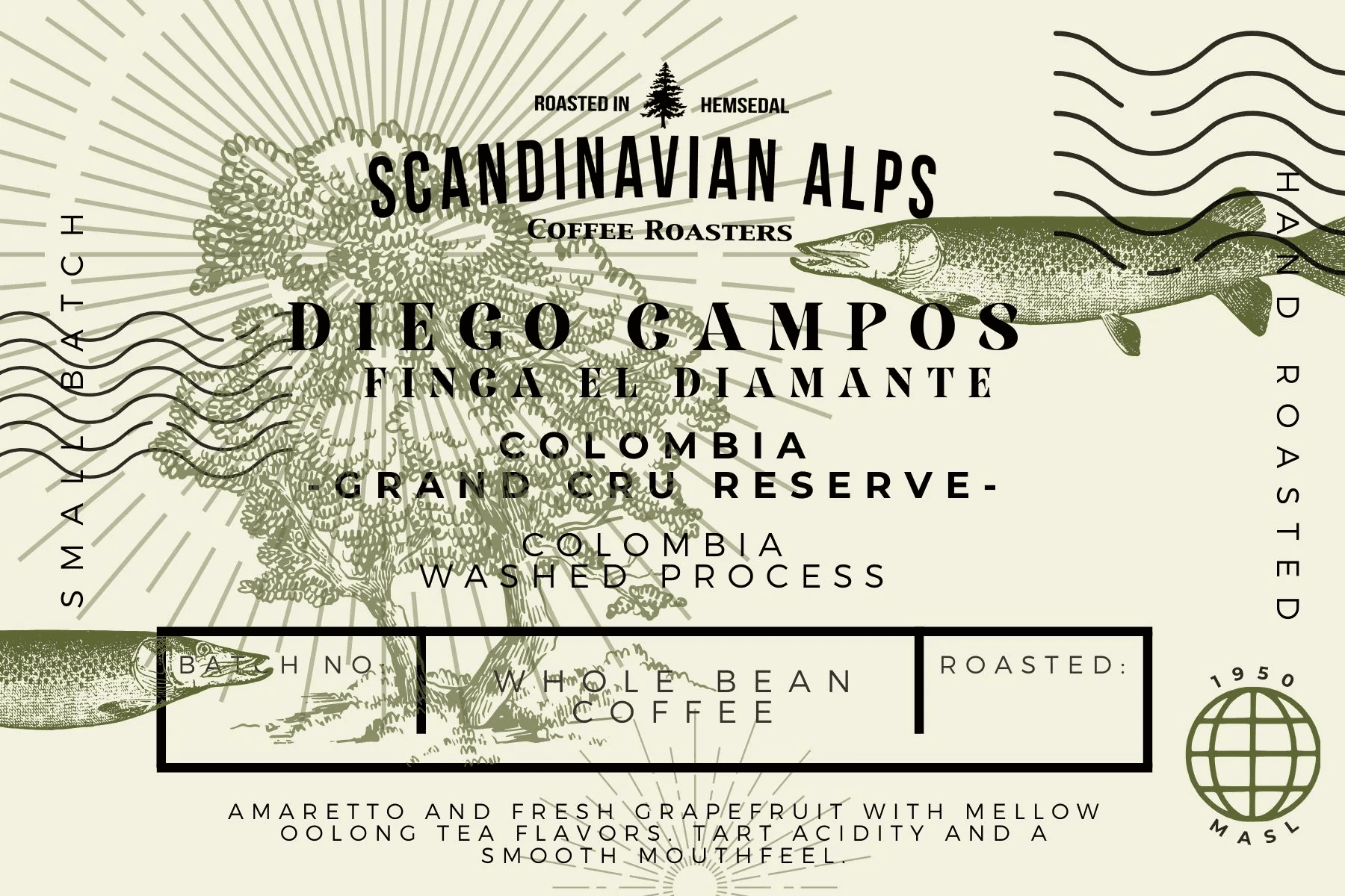 Image of Diego Campos 