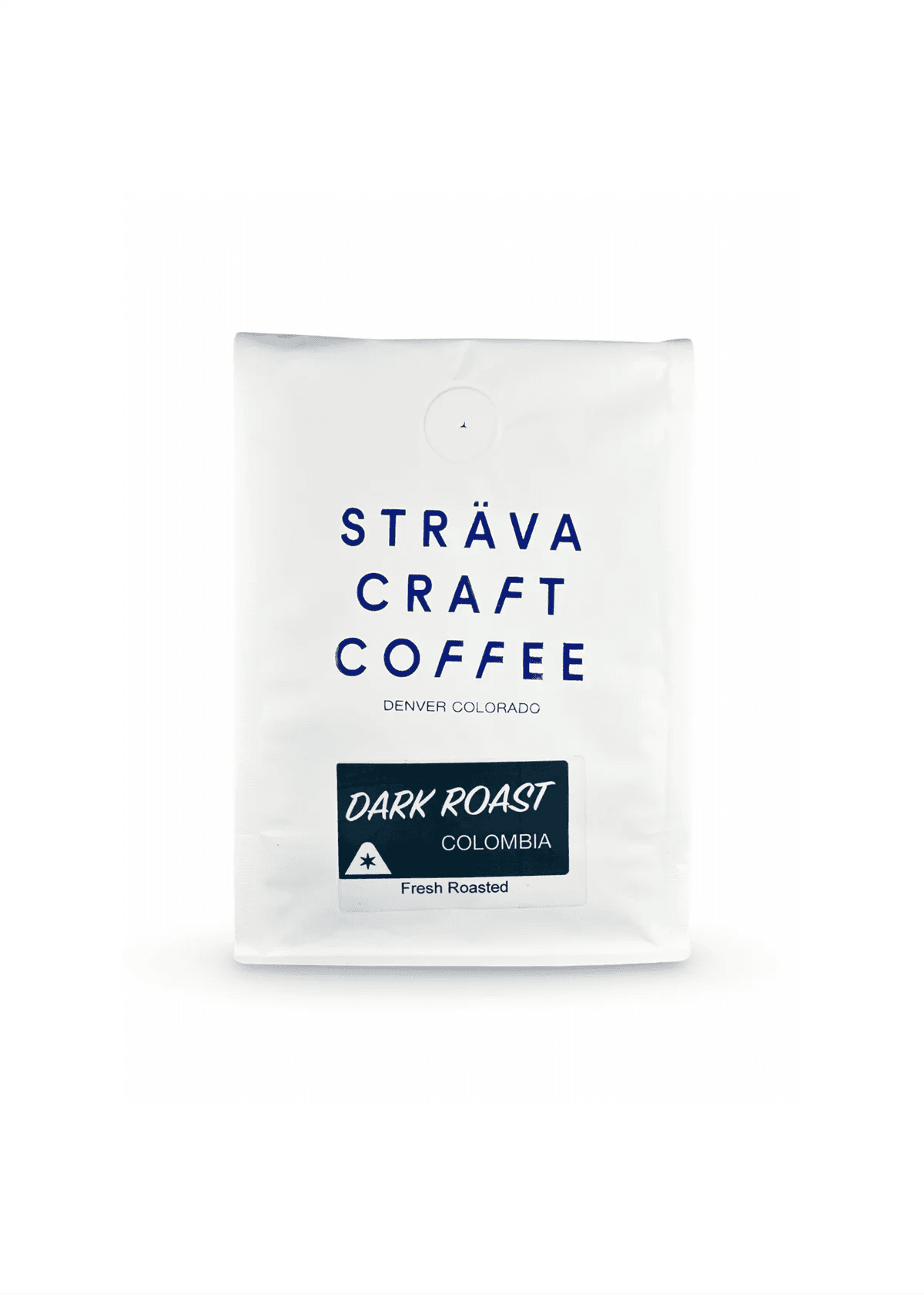 Image of Signature Dark Roast Blend