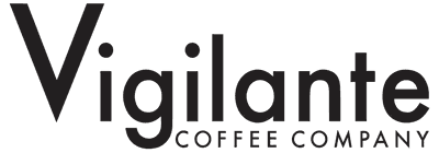 Image of Vigilante Coffee
