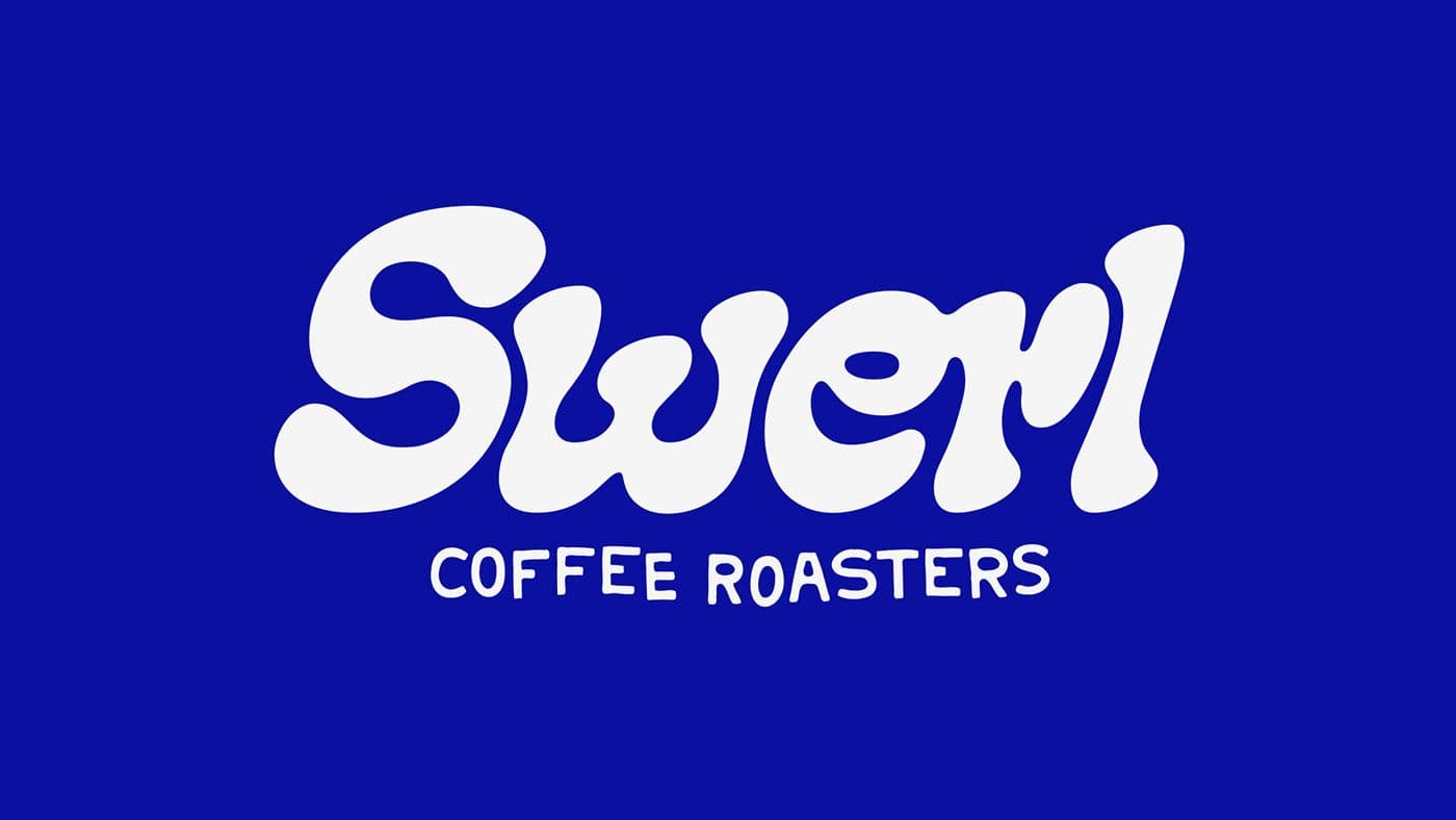 Image of Swerl