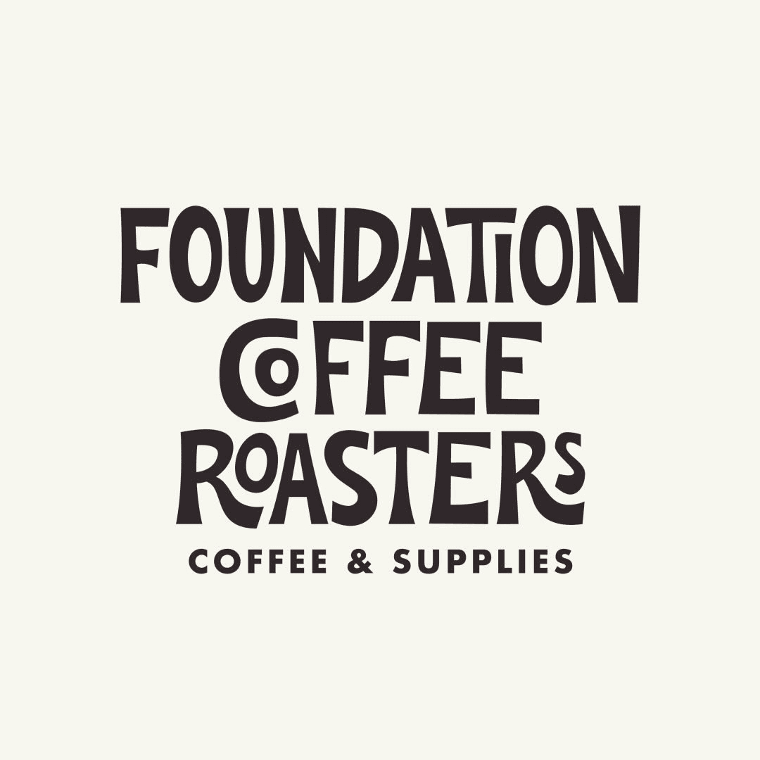 Image of Foundation Coffee Roasters