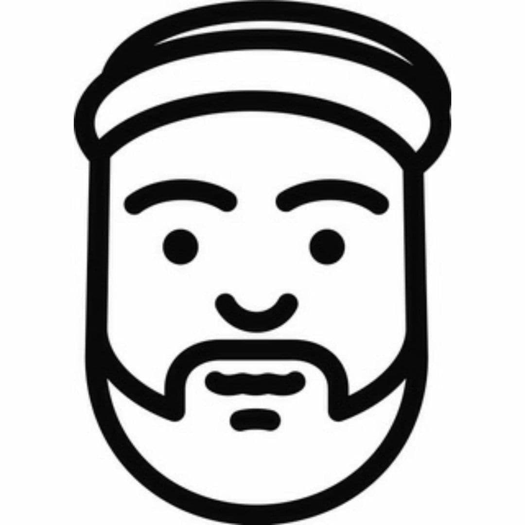 Image of Simons Coffee Roasters