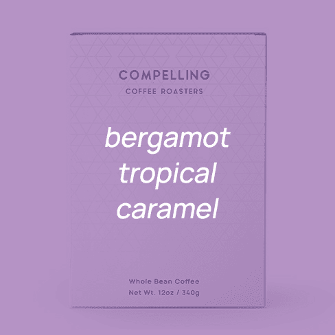 Image of Uganda Bugisu