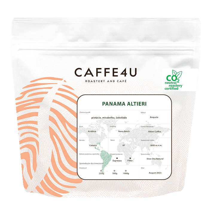 Image of Panama Altieri