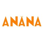 Image of ANÄNA