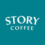 Image of Story Coffee 