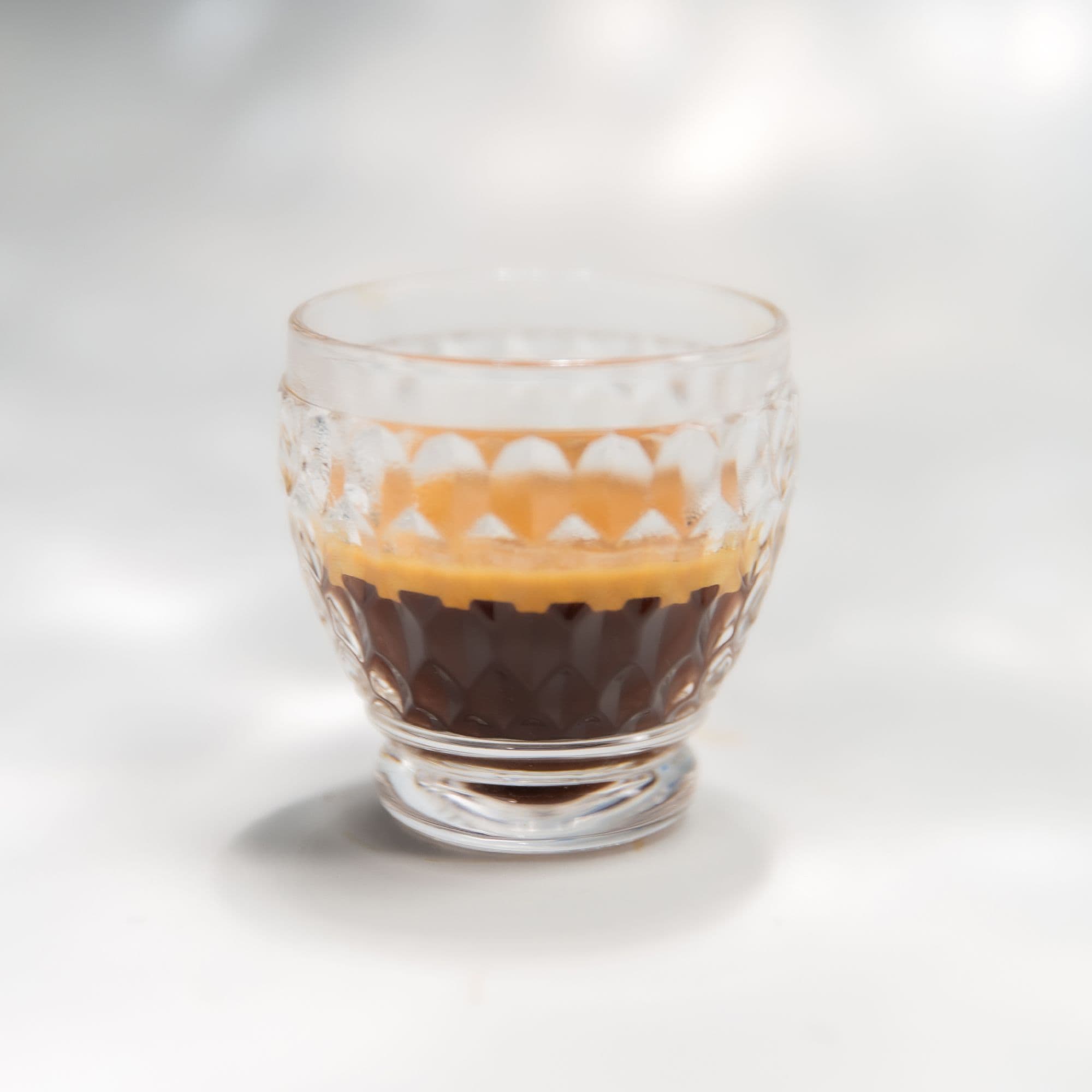 Image of Brazil - Topazio - Inacio Carlos Urban