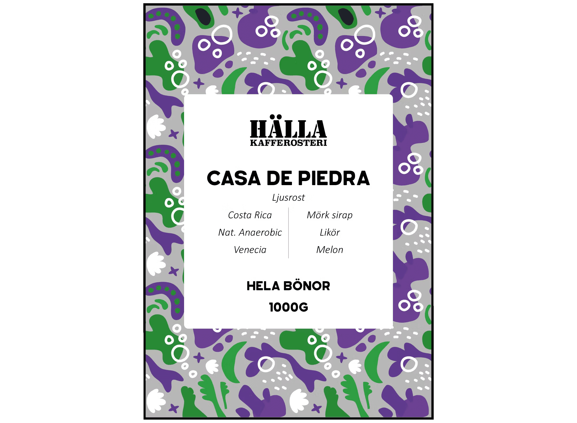 Image of Casa De Piedra Costa Rica