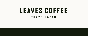 Image of Leaves Coffee