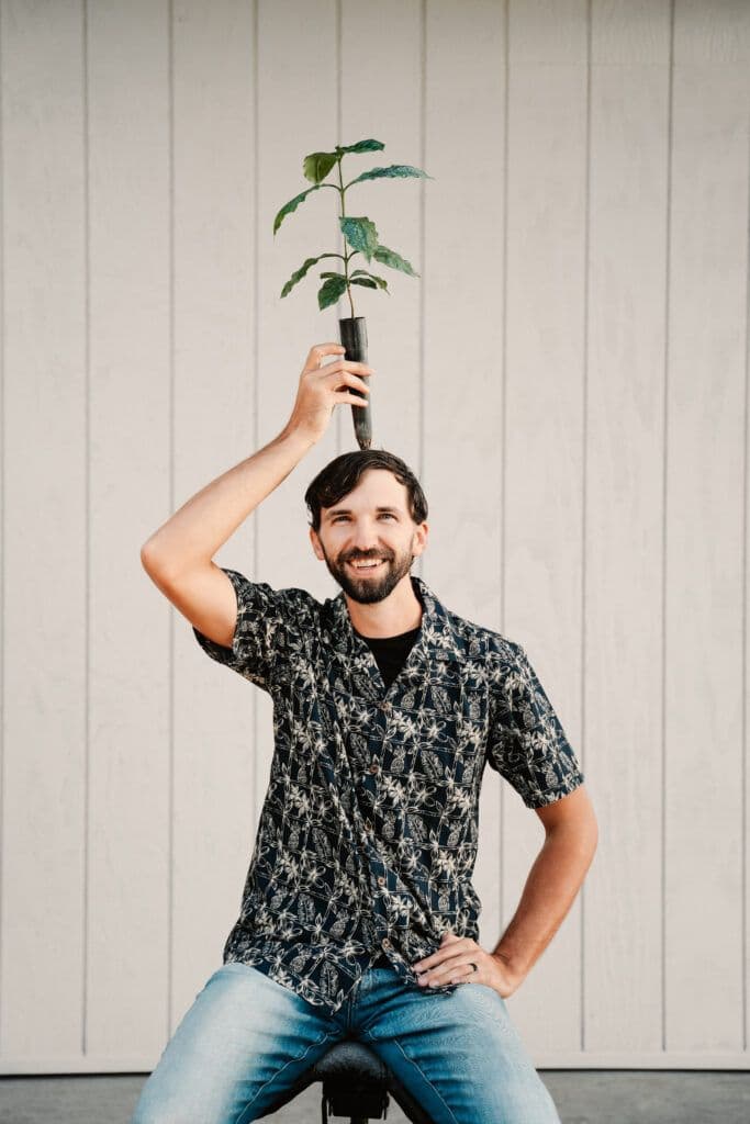 Image of Yamagishi 100% Kona