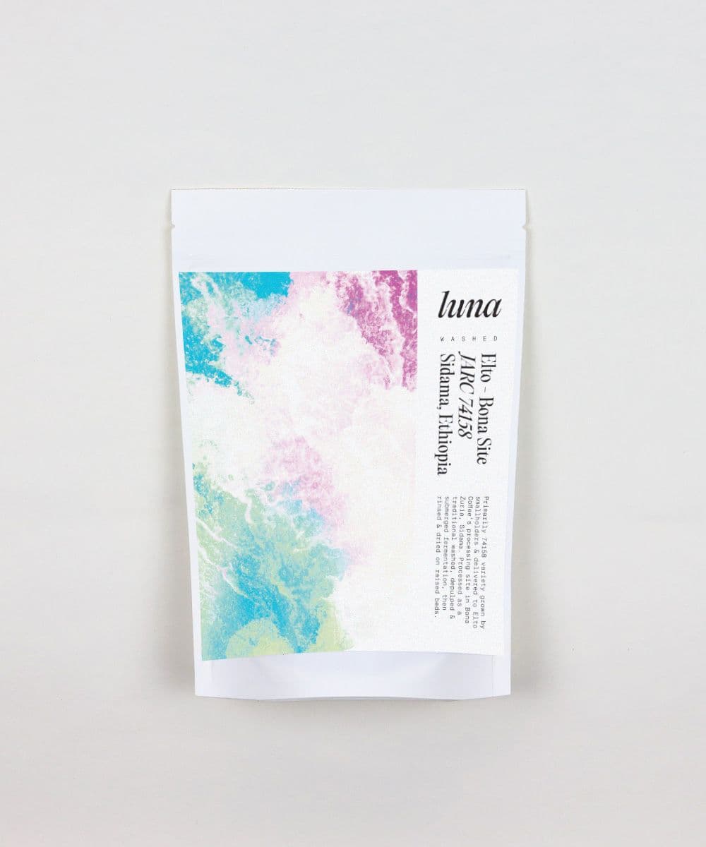 Image of Elto Bona Site Sidama Ethiopia