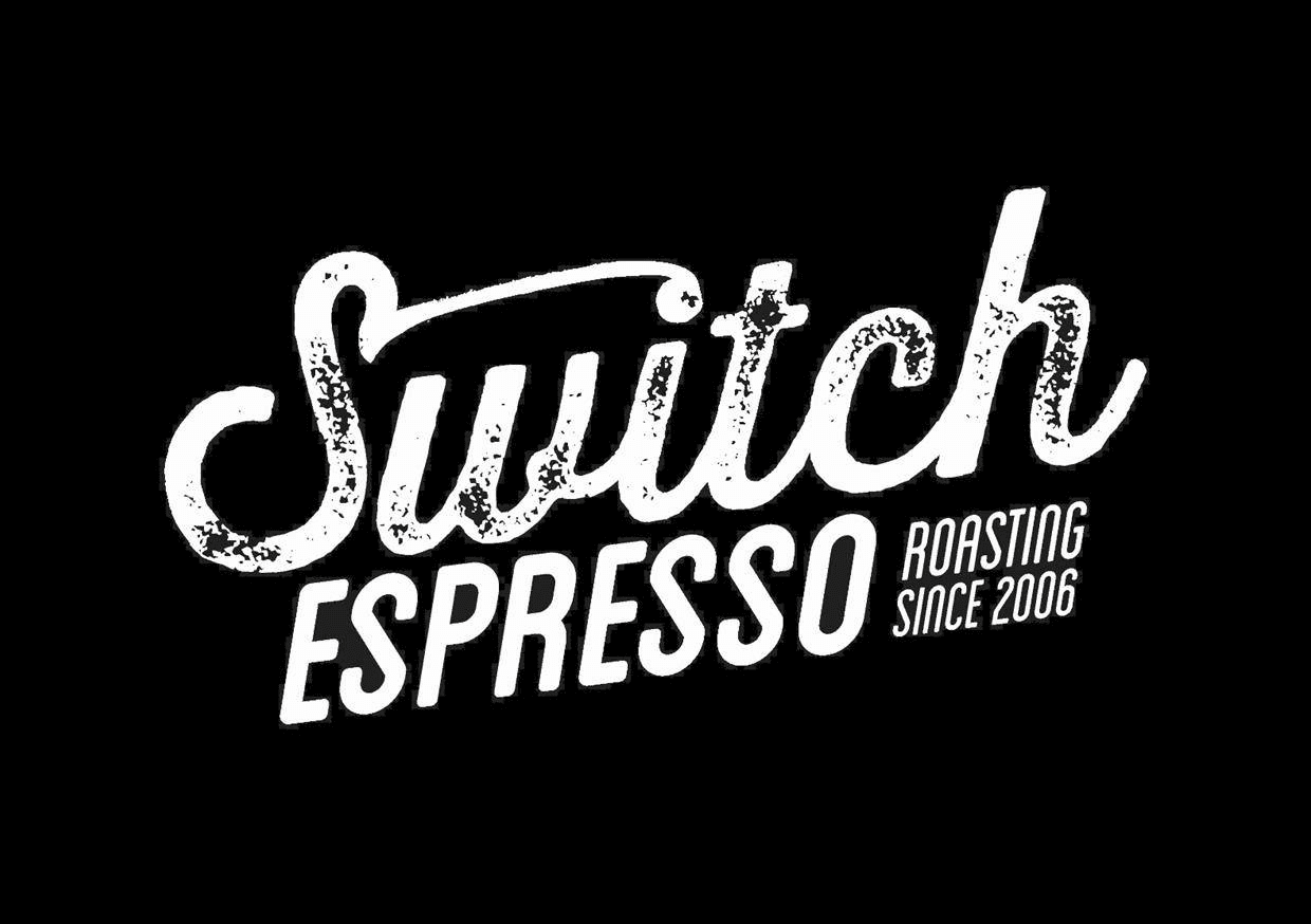 Image of Switch Espresso