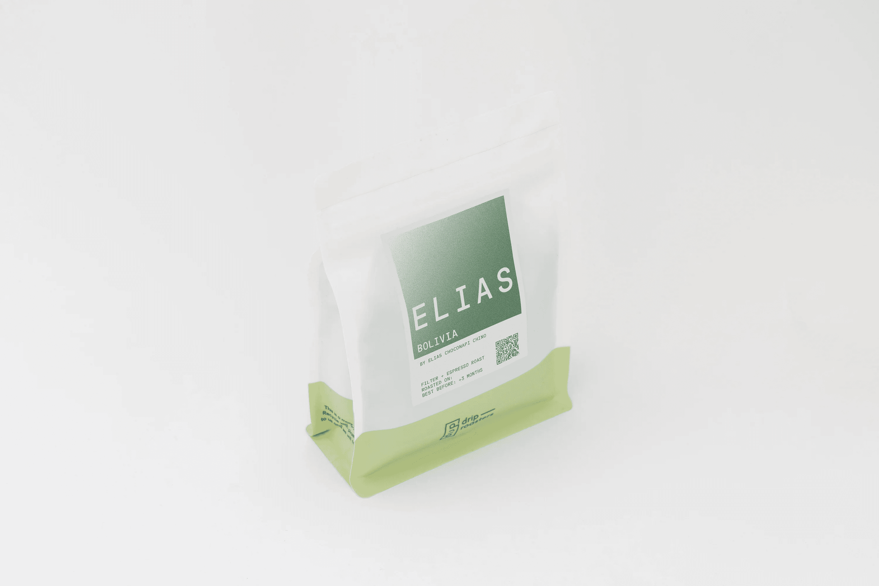 Image of Bolivia Elias