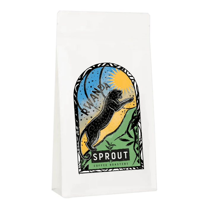 Image of Gasharu Intego