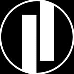 Image of Mundos Roasting & Co 