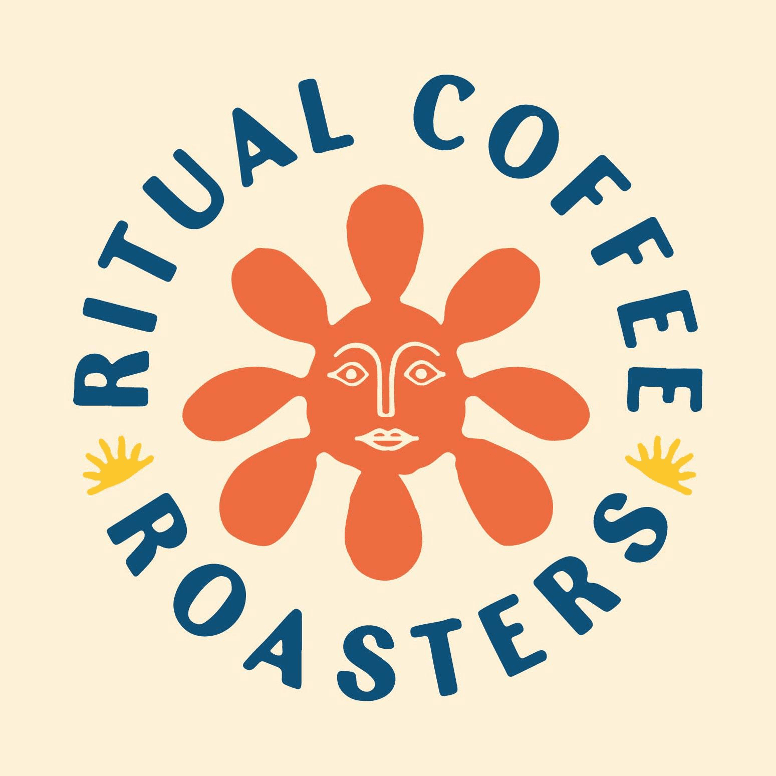 Image of Ritual Coffee 