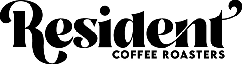 Image of Resident Coffee