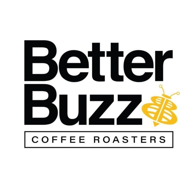 Image of Better Buzz Coffee 