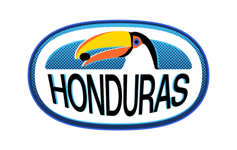 Image of Honduras El Jardin
