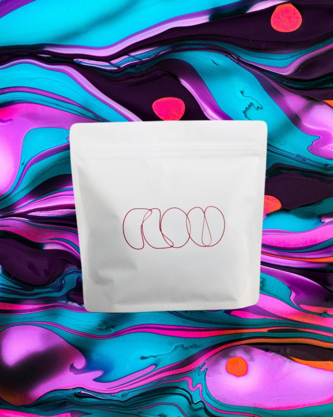 Image of SL28 Adv Washed Process