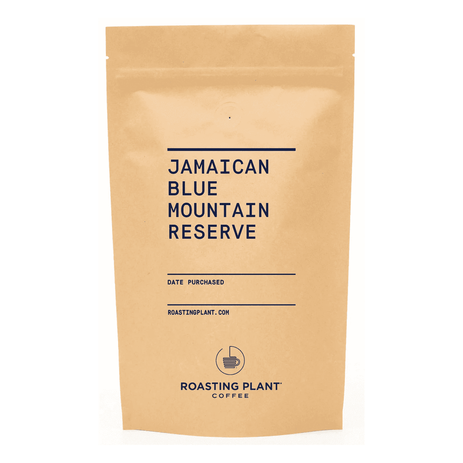 Image of Jamaica Blue Mountain Appleton Rum Barrel Infused