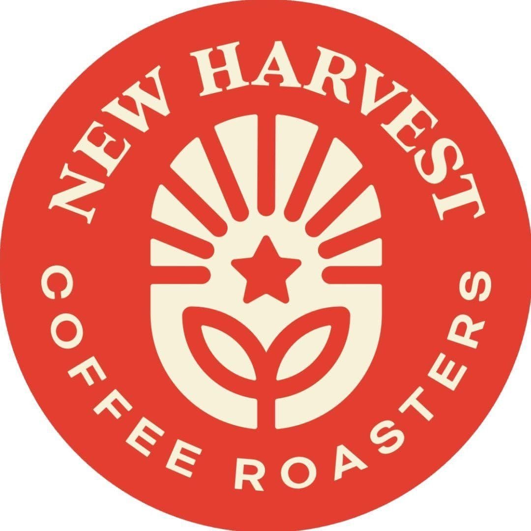 Image of New Harvest Coffee Roasters 