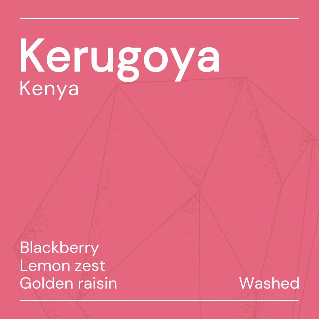 Image of Kerugoya