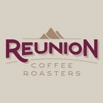 Image of Reunion Coffee 