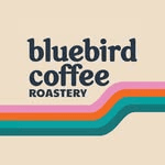 Image of Bluebird Coffee Roastery 
