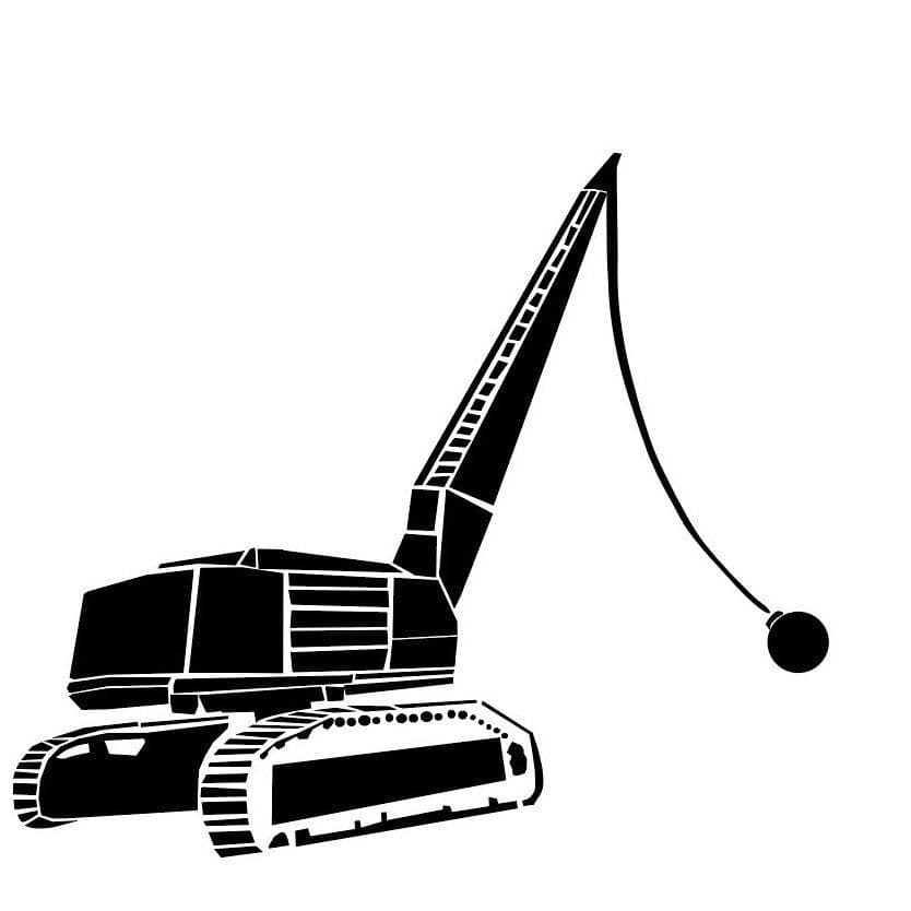 Image of Wrecking Ball Coffee Roasters 