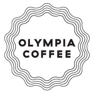 Image of Olympia Coffee Roasting Co. 