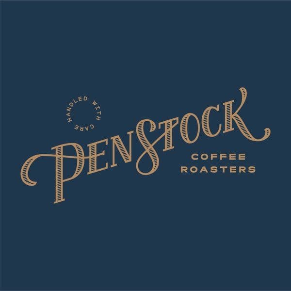 Image of Penstock Coffee Roasters 