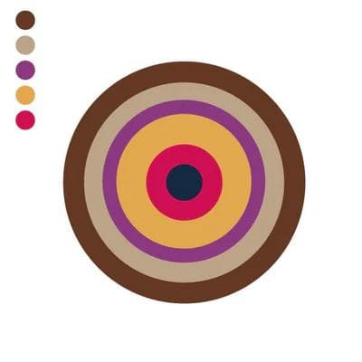 Image of LOUTSA x SOFITEL