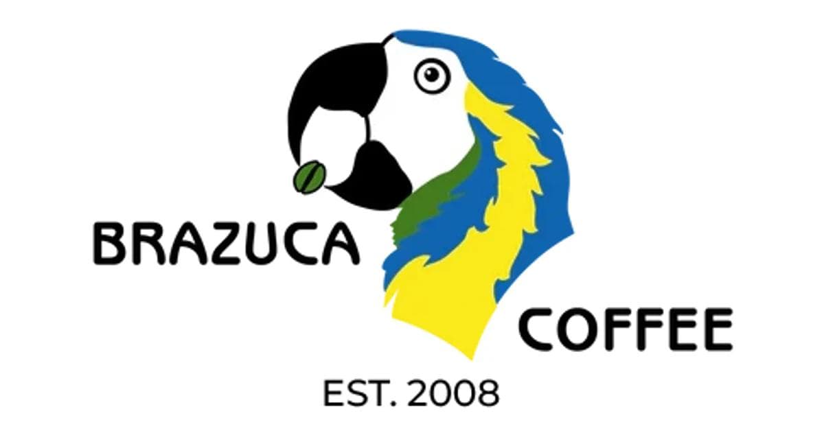 Image of Brazuca Coffee