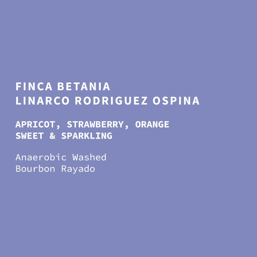 Image of Colombia Linarco Rodriguez