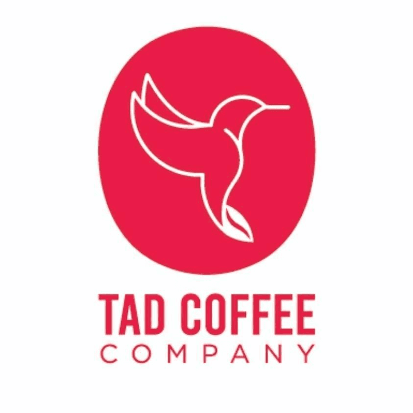 Image of Tad Coffee Company 