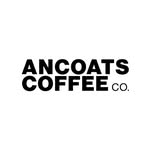Image of Ancoats Coffee Co. 