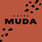 Image of Cafés MUDA 