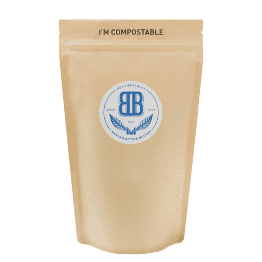 Image of Arjans Favorite