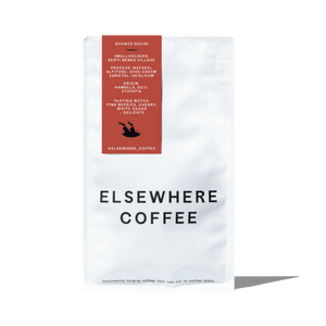 Image of Bounce House