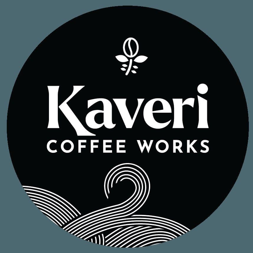 Image of Kaveri Coffee 