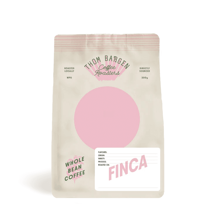 Image of Kangocho, Kenya