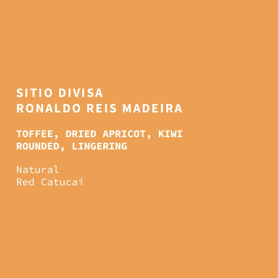 Image of Brazil Sitio Divisa