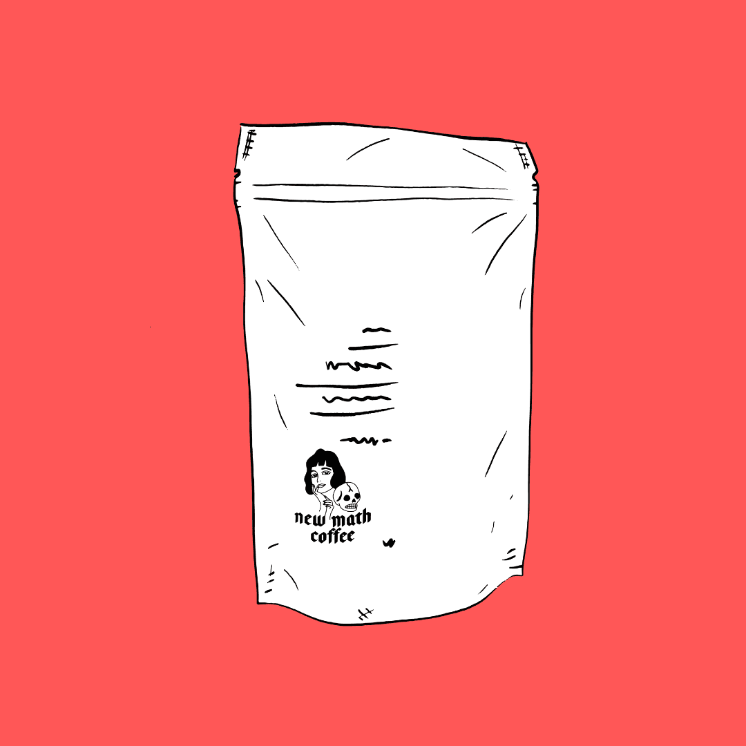 Image of Bali Kintamani