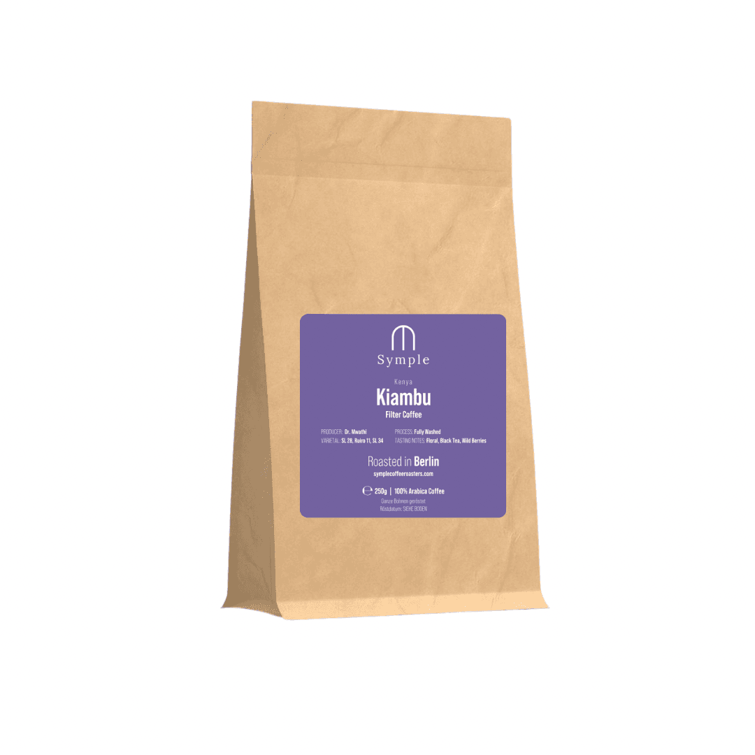 Image of Kiambu Kenya