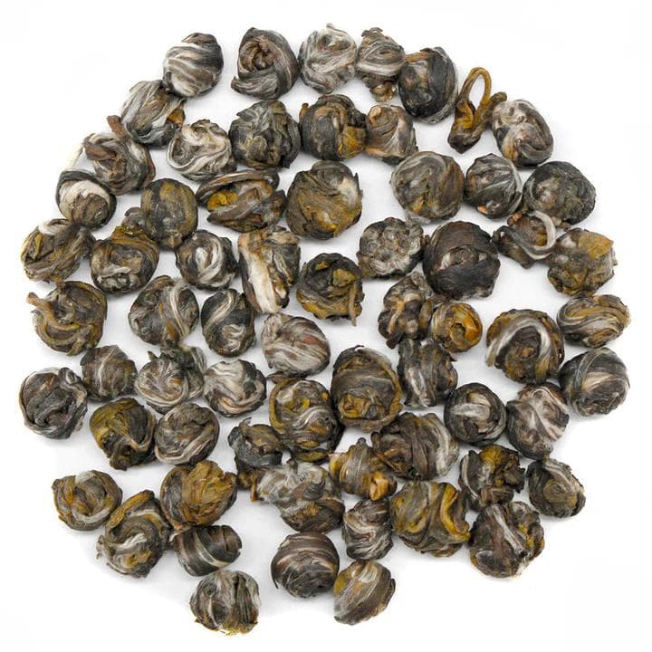 Image of Jasmine Pearls
