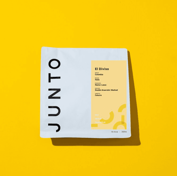 Image of Colombia El Diviso