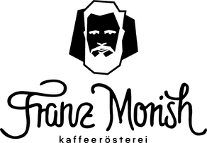 Image of Franz Morish Kaffeerösterei 