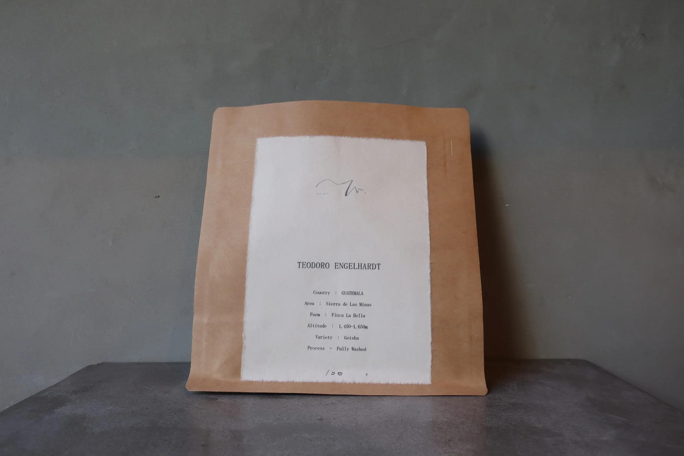 Image of Teodoro Engelhardt